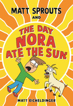 Image for variant 9798855166361