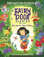Image for variant 9798855180985