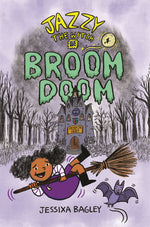 Image for variant 9798855181883