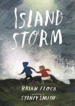 Image for variant 9798855184518