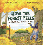 Image for variant 9798855189384