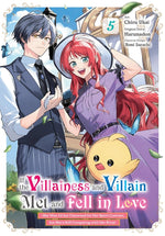 Image for variant 9798855427424