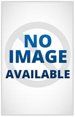 Book cover for ean 9798857266397