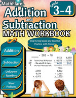 Image for variant 9798869372567