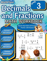 Image for variant 9798869372659