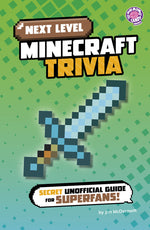 Image for variant 9798875241260