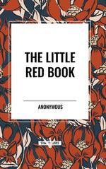 Book cover for Little Red Book