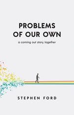 Book cover for Problems of Our Own