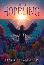 Book cover for Hopeling