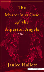 Book cover for ean 9798885796040