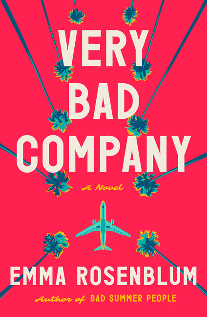 Book cover for ean 9798885799768