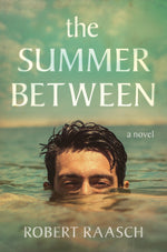The Summer Between
