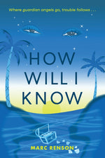 Book cover for How Will I Know