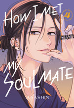 Book cover for ean 9798888770504