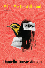 Image for variant 9798888903704