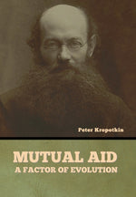 Book cover for ean 9798889420286