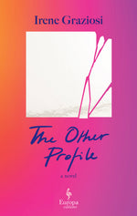 Book cover for Other Profile