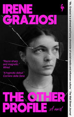 Book cover for Other Profile