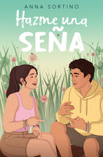 Image for variant 9798890982995