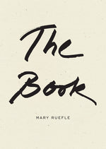 Book cover for Book