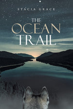 Book cover for Ocean Trail