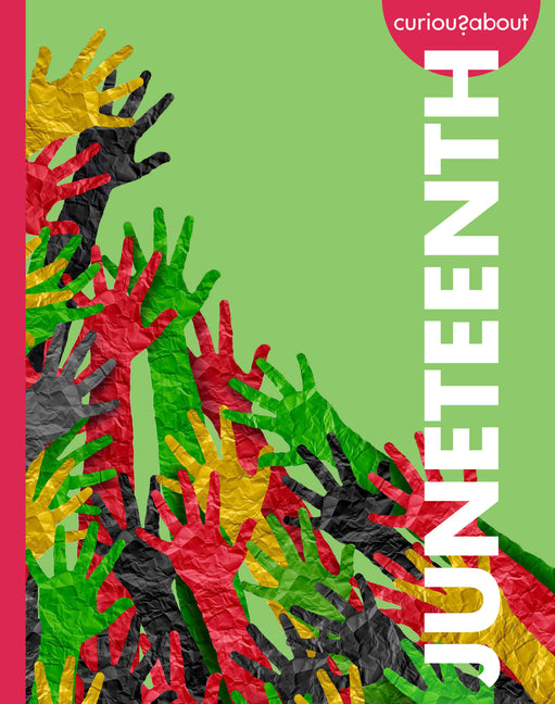 Image for variant 9798892009133