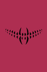 Image for variant 9798892156806