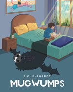 Book cover for Mugwumps