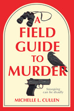 Image for variant 9798892424622