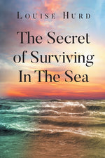 Book cover for Secret of Surviving In The Sea