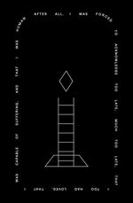 Book cover for I Who Have Never Known Men (Collector's Edition)