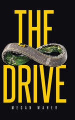 Book cover for Drive