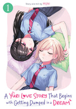 Image for variant 9798895615355
