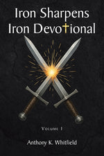 Image for variant 9798897631070