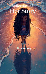 Book cover for Reflection of Her Story