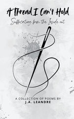 Image for variant 9798900814131