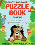 Image for variant 9798985165029