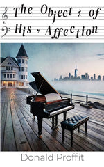 Book cover for ean 9798985609196