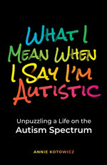 Book cover for ean 9798986482712