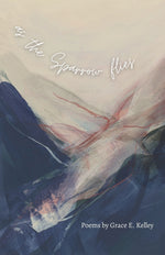 Book cover for as the Sparrow flies