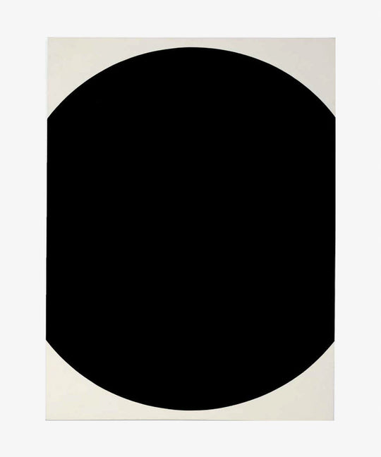 Book cover for Ellsworth Kelly