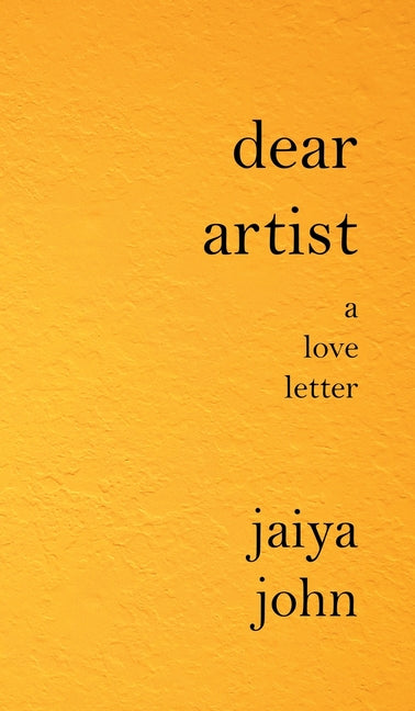 Book cover for ean 9798987605622