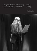 Book cover for ean 9798987828816
