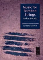 Book cover for ean 9798987926451