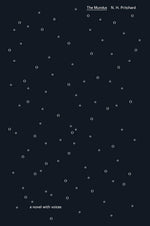 Book cover for Mundus