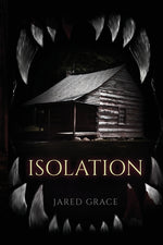 Book cover for Isolation