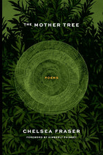 Book cover for Mother Tree
