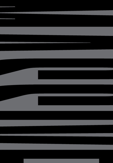 Book cover for Massive