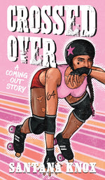 Crossed Over