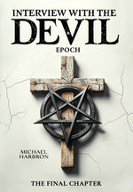 Interview with the Devil: Epoch
